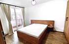 Apartament 2 Camere | Urban Coresi - 2