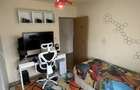 Apartament 3 camere,Mansarda, Zona Dambovita, Mobilat si Utilat complet - 6
