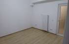3 camere, Primaverii, Aviatorilor, Dorobanti - 4