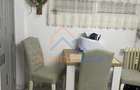 Apartament de vanzare cu 2 camere, zona Titan - 11