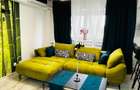 Apartament 3 camere -  vedere Lacul Herastrau - Prima inchiriere - 4