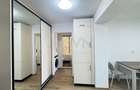 REA1028796 Apartament 2 Camere I Aviatiei I Prima inchiriere - 4
