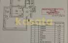 Ap3 camere1984,67mp|Basarabia|Metrou|National Arena|Centrala proprie - 9