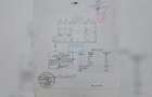 Apartament 2 camere zona Olari.COMISION 0% - 6