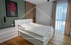 Apartament 2 camere | Sisesti | La Citadela | Parcare Inclusa - 5