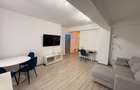 Apartament 2 camere, Intre Lacuri - 7