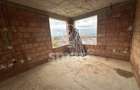 Casa tip duplex, Dambu Rotund, zona str. Maramuresului - 13