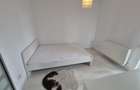 1 Dcembrie, Trapezului, apartament 3 camere mobilat, parcare - 16