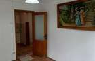 Apartament 2 camere  Podu Roș (lângă Palas) - 9
