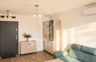Apartament 2 camere de inchiriat prima inchiriere complex Nest parcare subterana - 2
