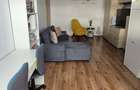 Apartament 2 camere decomandat,67mp utili/ Lipovei/ Aproape de Iulius Mall - 1