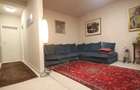 Apartament deosebit pentru oameni deosebiti.Totul premium. - 4