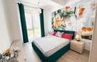Apartament 3 camere 2 bai zona Doamna Stanca - 5