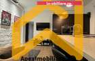 Apartament 2 camere de inchiriat P-ta Romana București | ApexImobiliare.ro - 5