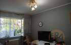 Apartament 2 camere, Nufarul, Str. Aleea Zidarilor - 2