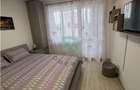 Apartament 2 camere, Garii, Brasov. - 4