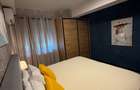 Mamaia complex Moonlight apartament 2 camere - 8