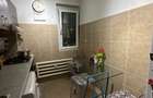 Apartament 2 camere metrou 1 mai - 6