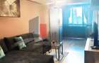 Inchiriere apartament 2 camere Novum Invest Grozavesti-Pet Friendly - 3