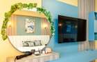 Apartament 4 camere - One Floreasca Towers - 17