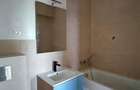 Apartament cu 2 camere si loc parcare de vanzare in Tomis Plus - 7