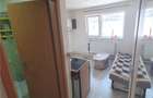 Cameră de Cămin de Închiriat – Zona Poitiers | Disponibilă I - 9