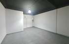 De inchiriat spatiu comercial 94 mp zona Alecu Russo - 5
