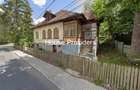 Casa 6 camere|1098mp teren|Predeal Hotel Elexus|Utilitati - 1