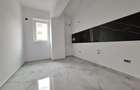 Apartament 1 camera de vanzare in Iasi, Galata, 44,90 mp, baie cu geam - 5