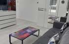 2 camere superb Complex Belvedere - 4