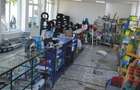 Spatiu comercial | Vitan | Stradal | Open space | Vad comerial | Trafic ridicat - 4