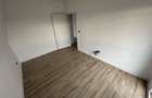 Apartament 2 camere la Mansarda zona Bucovinei - 6