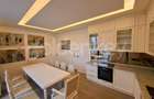 Parcul Kiseleff | Apartament cu 4 camere in complex rezidential | 2 garaje - 5