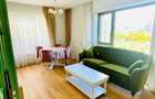 REA1028272 Apartament 3 camere I Parcare subterana I Aviatiei Park I De inchiria - 3