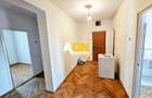 Apartament 3 camere, etaj 2 + Garaj + boxa, Caroline Cetate - 9