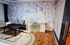 Apartament 3 camere decomandat 56mp | Pet Friendly | Valea Aurie - 2