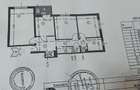 3 camere decomandat Drumul Taberei zona Ghencea - 8