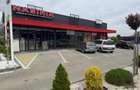 Spatiu Comercial 122 mp zona Ford/Dedeman - 10