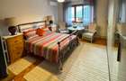 Apartament central - 5