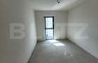 COMISION 0! Apartament 2 camere decomandate, 55mp, zona Iulius Mall - 4