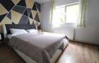 2 camere in zona Modern - 4