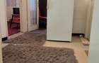 Giurgiului-Vigoniei-Apartament de 2 camere-decomandat - 3