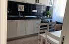 Mamaia Nord = Apartament 2 camere 2 balcoane zona LDL - 7