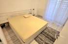 Apartament modern 2 camere, 59mp+21 mp terasa, CT,garaj, - 6