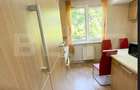 Apartament de vânzare în Grigorescu – zonă verde și liniștită - 8