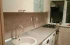 Apartament 2 camere Dristor - 4