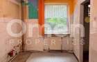 Apartament 4 camere | etaj 1 | zona Ioan Slavici - 9