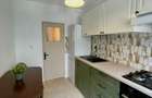 Apartament 3 camere in zona Calea Victoriei / Titulescu / Banu Manta - 17