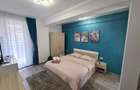 OCAZIE ! MAMAIA NORD ZONA LIDL 2 CAMERE 67 MP MOBILAT + UTILAT VEDERE CATRE MARE - 3