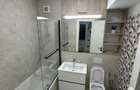 Apartament 1 camera, prima inchiriere, parcare subterana, centru, Palas Campus - 8